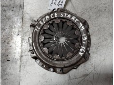 Recambio de kit embrague para mitsubishi space star (dg0) referencia OEM IAM    2