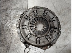 Recambio de kit embrague para mitsubishi montero (l040) 2300 td (2-ptas.) referencia OEM IAM    2