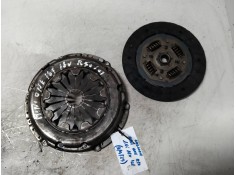 Recambio de kit embrague para mini mini (r50,r53) referencia OEM IAM   