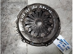 Recambio de kit embrague para mini mini (r50,r53) referencia OEM IAM    2