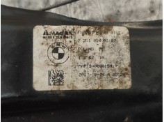 Recambio de elevalunas trasero derecho para bmw serie 3 lim. (f30) 318d referencia OEM IAM 7351050AI07   2