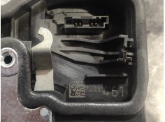 Recambio de motor cierre centralizado delantero izquierdo para bmw serie 3 lim. (f30) 318d referencia OEM IAM 7229461   2