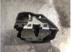 Recambio de motor cierre centralizado trasero derecho para bmw serie 3 lim. (f30) 318d referencia OEM IAM 7229460  