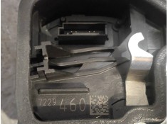 Recambio de motor cierre centralizado trasero derecho para bmw serie 3 lim. (f30) 318d referencia OEM IAM 7229460   2