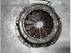 Recambio de kit embrague para nissan 100 nx (b13) gti referencia OEM IAM 322023860   2