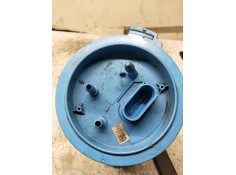 Recambio de bomba combustible para seat leon (1p1) reference referencia OEM IAM 1K0919051DB A2C53438283  2