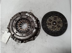 Recambio de kit embrague para nissan almera (n15) competence (1998) referencia OEM IAM   