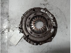 Recambio de kit embrague para nissan almera (n15) competence (1998) referencia OEM IAM    2