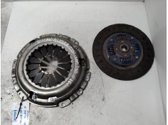 Recambio de kit embrague para nissan almera (n16/e) comfort referencia OEM IAM   