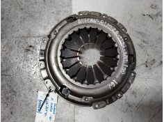 Recambio de kit embrague para nissan almera (n16/e) comfort referencia OEM IAM    2
