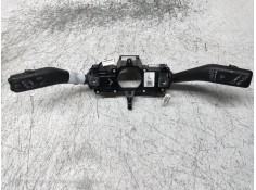 Recambio de mando luces para seat leon (1p1) reference referencia OEM IAM 5K0953521BN 5K0953502M 