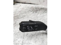 Recambio de mando luces para seat leon (1p1) reference referencia OEM IAM 5K0953521BN 5K0953502M  2
