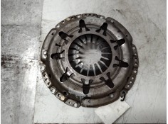 Recambio de kit embrague para nissan almera tino (v10m) referencia OEM IAM 30100BN300   2