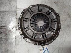 Recambio de kit embrague para nissan almera tino (v10m) básico referencia OEM IAM 301002F205   2