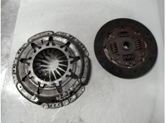 Recambio de kit embrague para nissan almera (n16/e) comfort referencia OEM IAM   