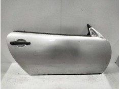 Recambio de puerta delantera derecha para mercedes clase slk (w170) roadster 200 (170.435) referencia OEM IAM   