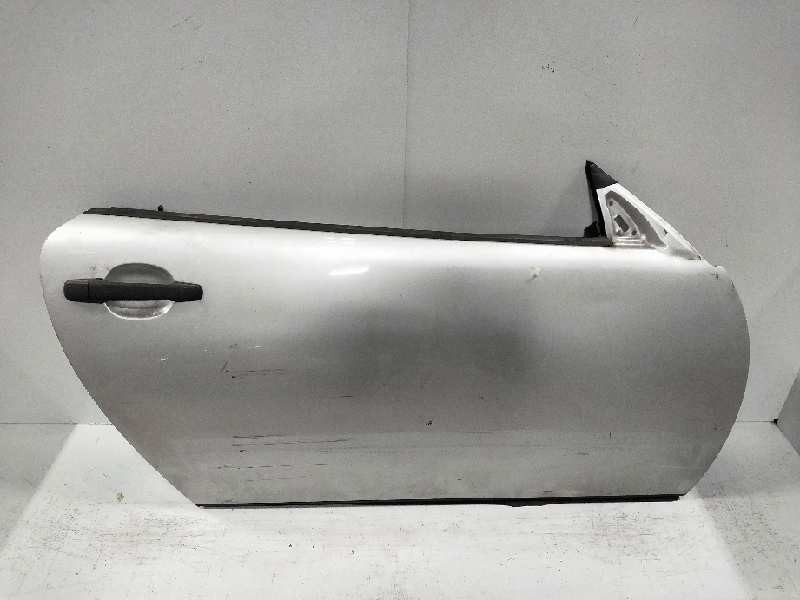 Recambio de puerta delantera derecha para mercedes clase slk (w170) roadster 200 (170.435) referencia OEM IAM   