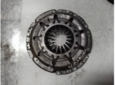 Recambio de kit embrague para nissan almera (n16/e) comfort referencia OEM IAM    2