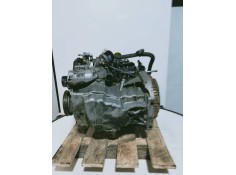 Recambio de motor completo para renault megane iii berlina 5 p expression referencia OEM IAM K9KH834 D068499 DELPHI 2