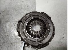 Recambio de kit embrague para nissan interstar mod. 04 (x70) 2.5 dci diesel cat referencia OEM IAM 8201313792   2