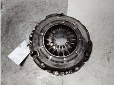 Recambio de kit embrague para nissan interstar (x70) 2.5 dci diesel cat referencia OEM IAM 8201313792   2