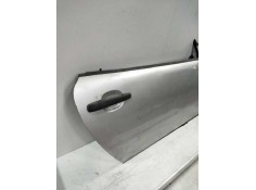 Recambio de puerta delantera derecha para mercedes clase slk (w170) roadster 200 (170.435) referencia OEM IAM    2