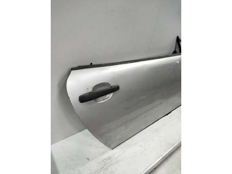 Recambio de puerta delantera derecha para mercedes clase slk (w170) roadster 200 (170.435) referencia OEM IAM   