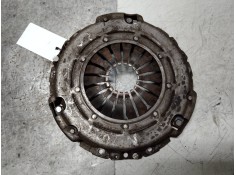 Recambio de kit embrague para nissan interstar (x70) caja cerrada, l 1h2, batalla corta 3,5t referencia OEM IAM    2