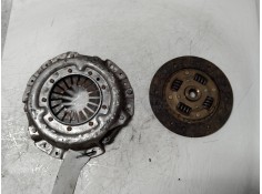 Recambio de kit embrague para nissan micra (k11) básico referencia OEM IAM   