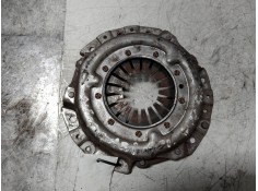 Recambio de kit embrague para nissan micra (k11) básico referencia OEM IAM    2