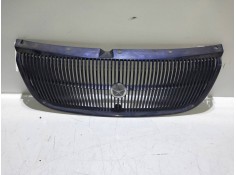 Recambio de rejilla delantera para chrysler stratus berlina (ja) 2.5 cat referencia OEM IAM   
