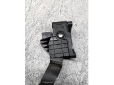 Recambio de potenciometro pedal para opel corsa d cosmo referencia OEM IAM 55702020   2