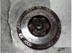 Recambio de kit embrague para nissan navara pick-up (d40m) 2.5 dci diesel cat referencia OEM IAM    2