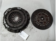 Recambio de kit embrague para nissan patrol (k/w260) largo ta referencia OEM IAM