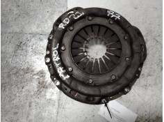 Recambio de kit embrague para nissan patrol (k/w260) largo ta referencia OEM IAM    2