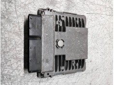 Recambio de centralita motor uce para seat leon (1p1) reference referencia OEM IAM 5WP44906 03F906070HC 