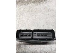 Recambio de centralita motor uce para seat leon (1p1) reference referencia OEM IAM 5WP44906 03F906070HC  2