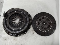Recambio de kit embrague para nissan patrol (k/w160) familiar (w160) referencia OEM IAM   