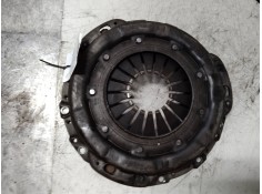 Recambio de kit embrague para nissan patrol (k/w160) familiar (w160) referencia OEM IAM    2