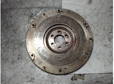 Recambio de kit embrague para nissan primera berlina (p11) referencia OEM IAM 320020111   2