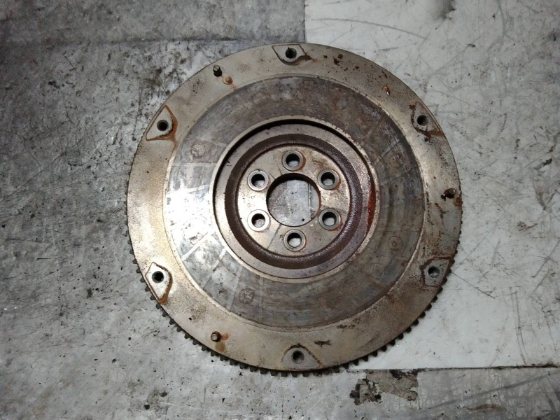 Recambio de kit embrague para nissan primera berlina (p11) referencia OEM IAM 320020111  