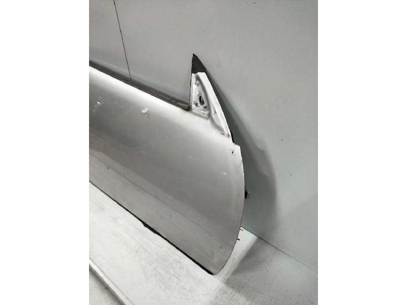 Recambio de puerta delantera derecha para mercedes clase slk (w170) roadster 200 (170.435) referencia OEM IAM   