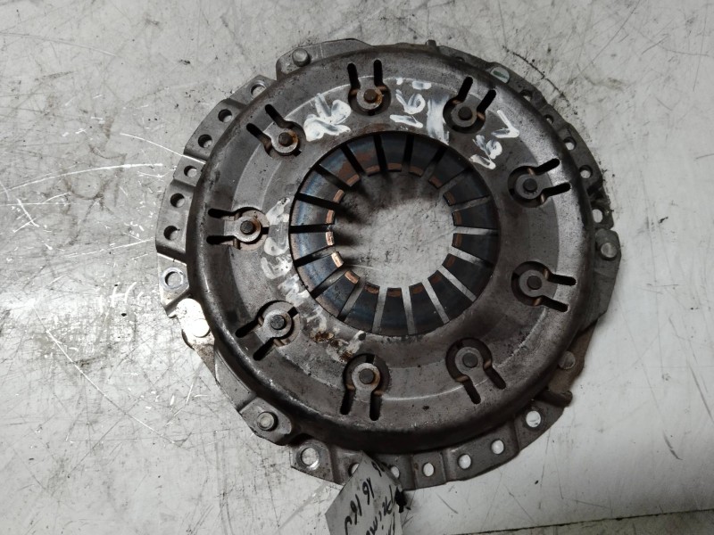 Recambio de kit embrague para nissan primera berlina (p11) referencia OEM IAM 320020111  