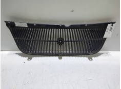 Recambio de rejilla delantera para chrysler stratus berlina (ja) 2.5 cat referencia OEM IAM    2