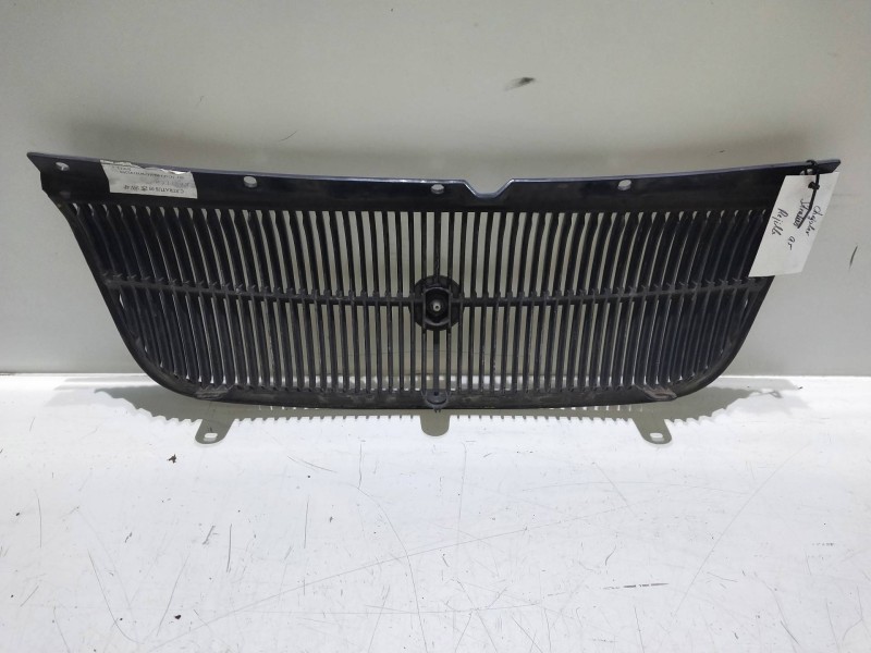 Recambio de rejilla delantera para chrysler stratus berlina (ja) 2.5 cat referencia OEM IAM   