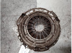 Recambio de kit embrague para nissan primastar (x..) kasten l1h1 2.7t referencia OEM IAM 8200740176   2