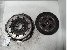 Recambio de kit embrague para nissan primastar (x..) kombi l1h1 2.7t (6 sitze) referencia OEM IAM 324061610  