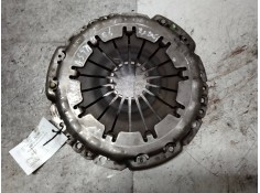 Recambio de kit embrague para nissan primastar (x..) kombi l1h1 2.7t (6 sitze) referencia OEM IAM 324061610   2