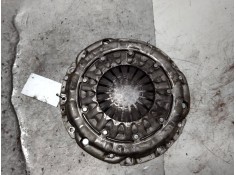 Recambio de kit embrague para nissan pathfinder (r51) 2.5 dci xe referencia OEM IAM    2