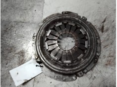 Recambio de kit embrague para nissan serena (c23m) 2.3 invitation d referencia OEM IAM 300748001   2